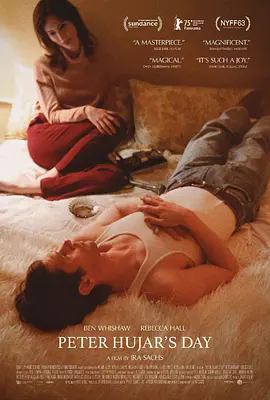 综合精品一区二区