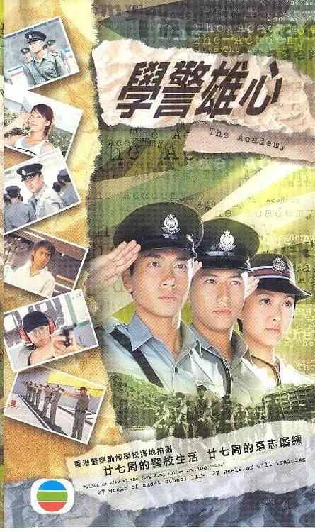 国产日韩综合不卡免费 - BD英语在线视频播放