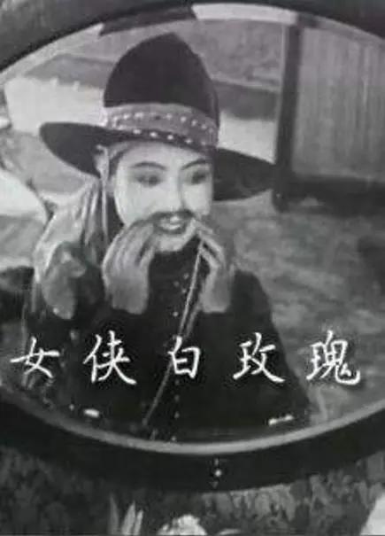 乱码一区二区三区完整视频