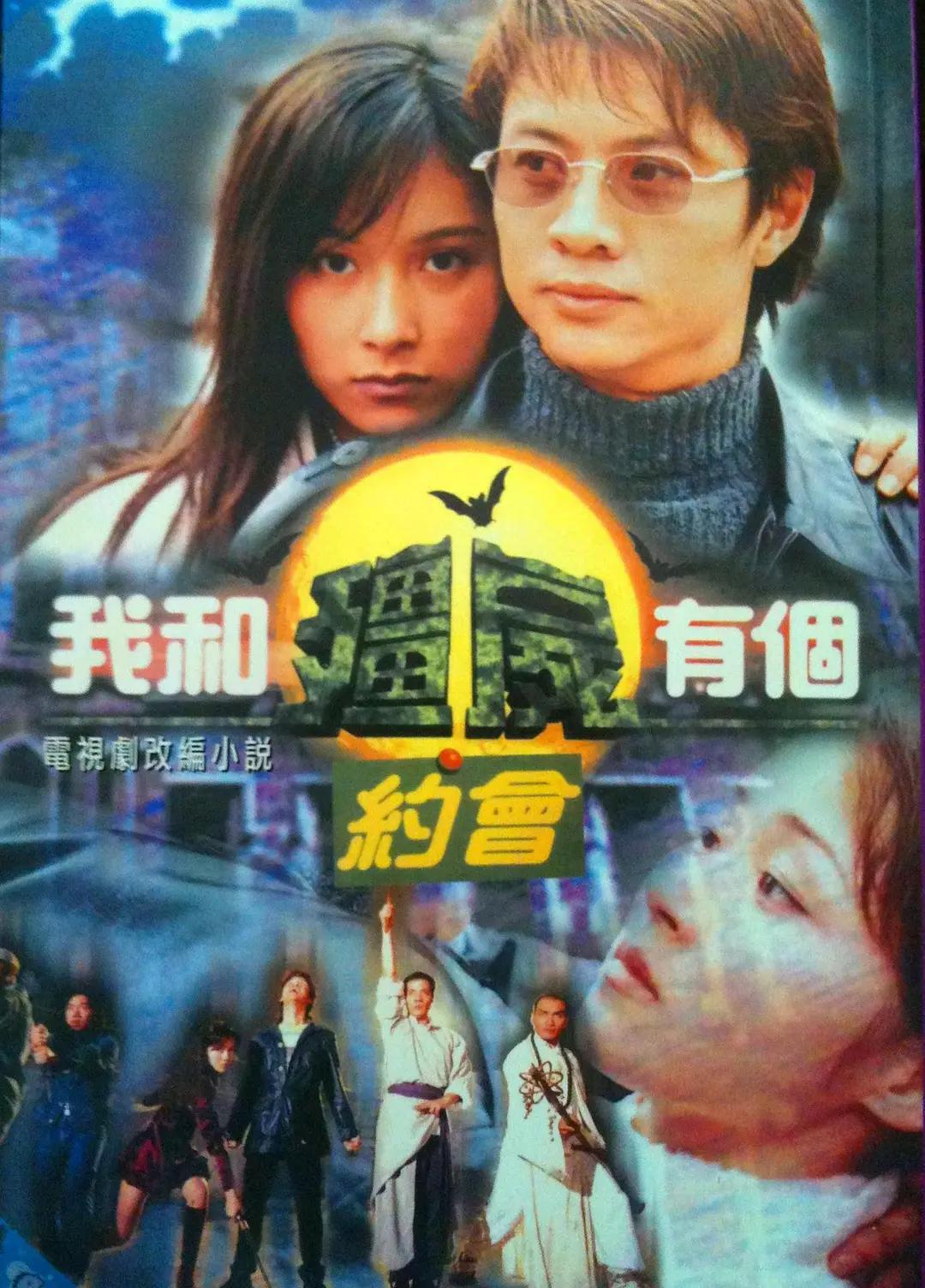 国产suv精品一区二区6