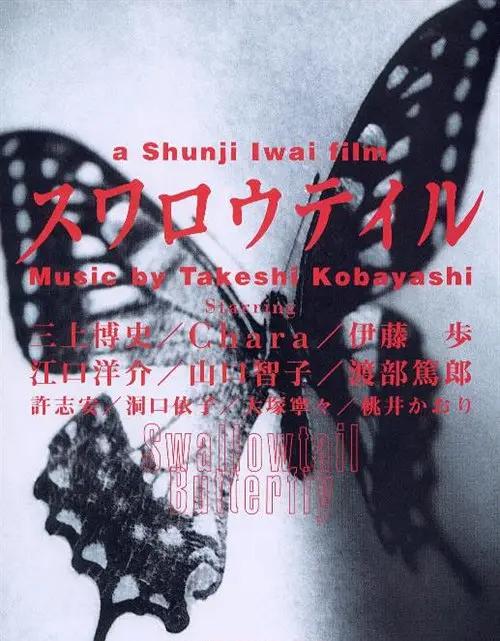 国产精品一国产精品