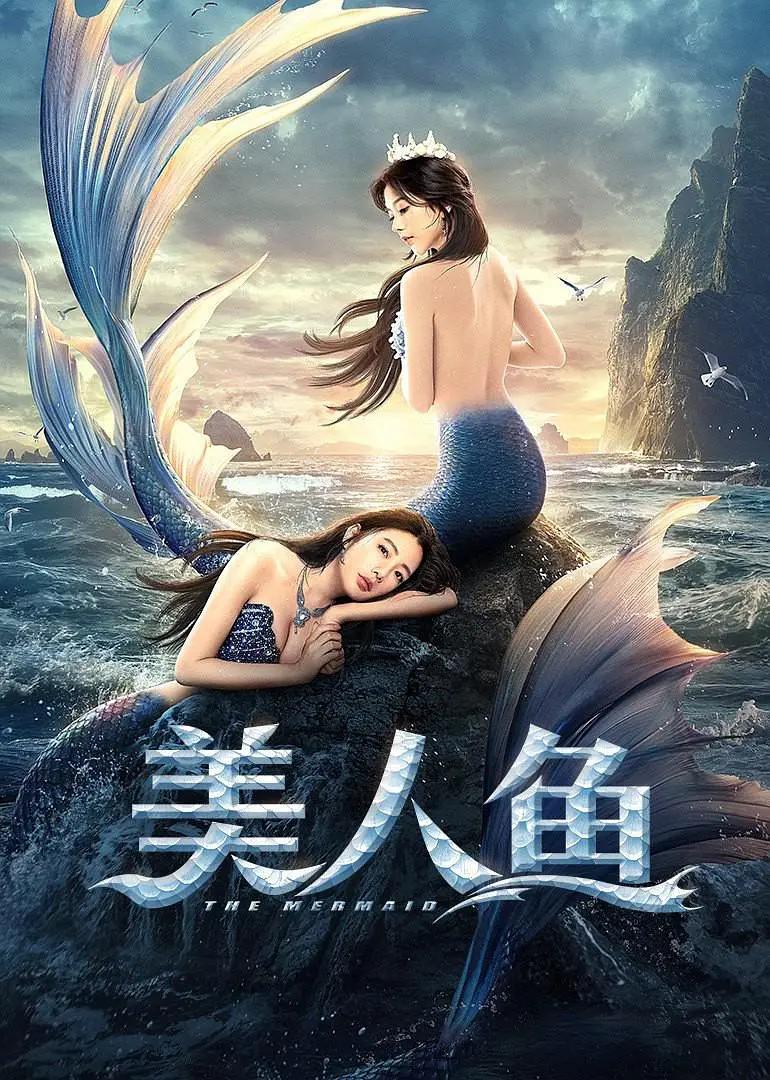 一级黄色强奸乱伦视频