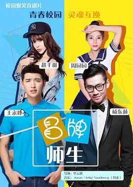 久久99精品久久久久久无毒不卡