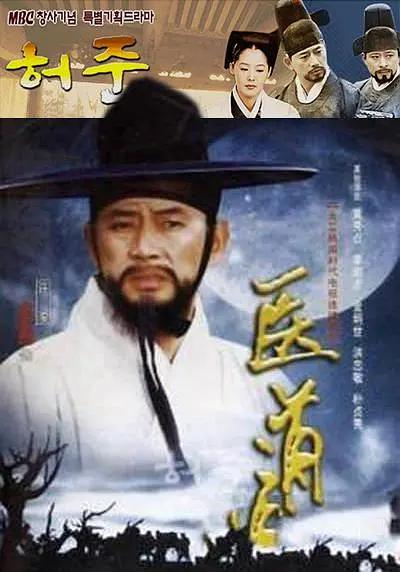 99国产欧美日韩精品视_日韩经典在线观看_蜜色视频一区二区在线播放_黄色美女网站免费看_国产一区丝袜在线_一级毛片美国j毛片_中文字幕久久人妻色欲_九九热播精品国产_99精品欧美一区_av天堂最新手机网址