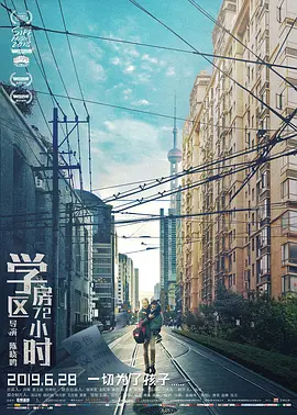 久久久久精品一区中文字幕