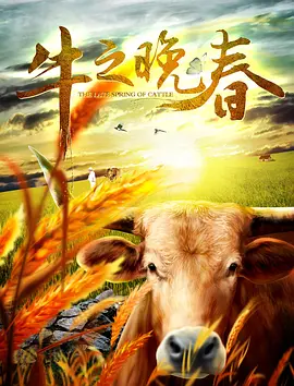 久久久久无码国产精品一区99久久久无码国产aaa精品精品国产91久久久久久