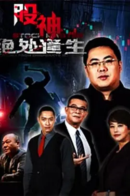 少妇**字幕精品毛片专区-1280高清版手机在线观看
