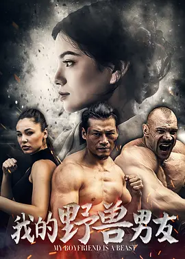 永久免费看黄在线播放