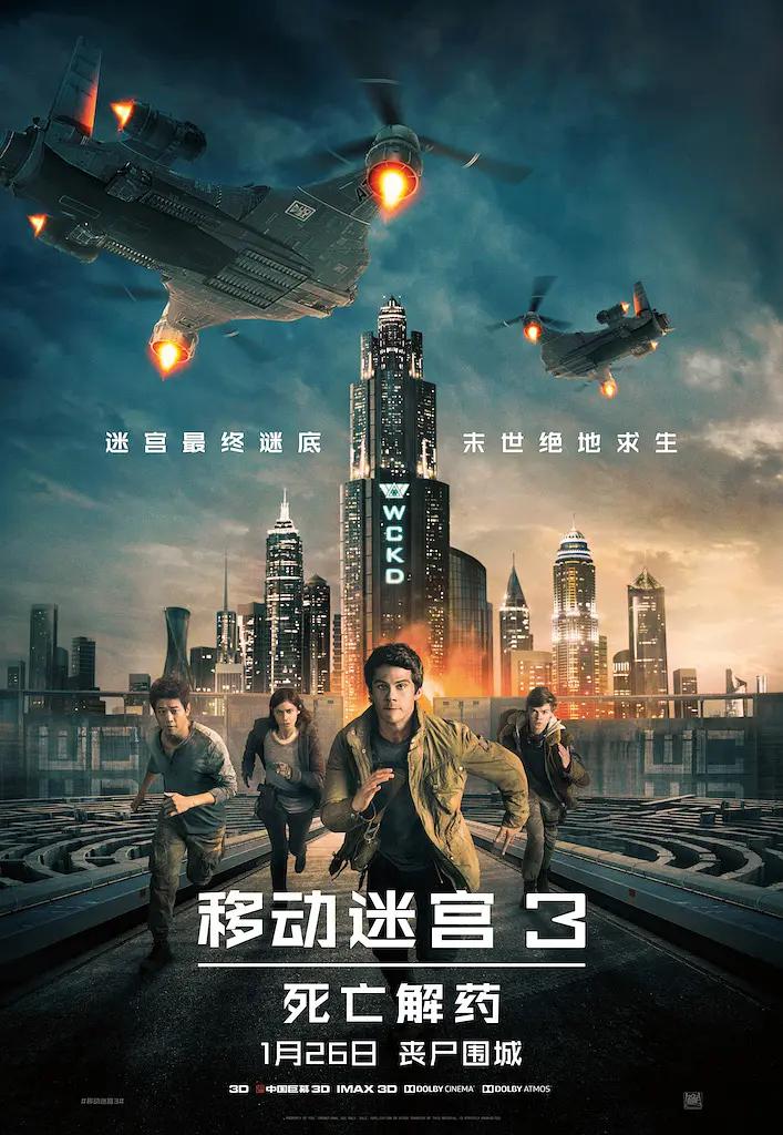 专区国产精品第一页亚洲偷自拍拍综合网
