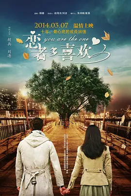 日韩少妇激情一区二区-老司机午夜精品99久久免费-中文亚洲欧美日韩无线码-国产精品欧美激情在线-国产精品极品美女自在线观看免费
