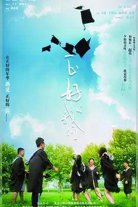 中文字幕亚洲综合久久菠萝蜜
