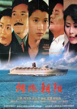 十种让男生爽到叫的自慰方法