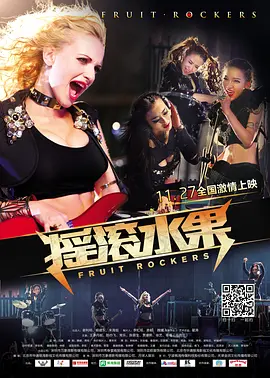 久久久久久久亚洲av无码