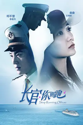 亚洲欧美日韩成人一区久久