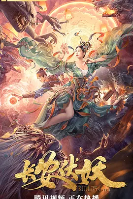国产av高清无亚洲