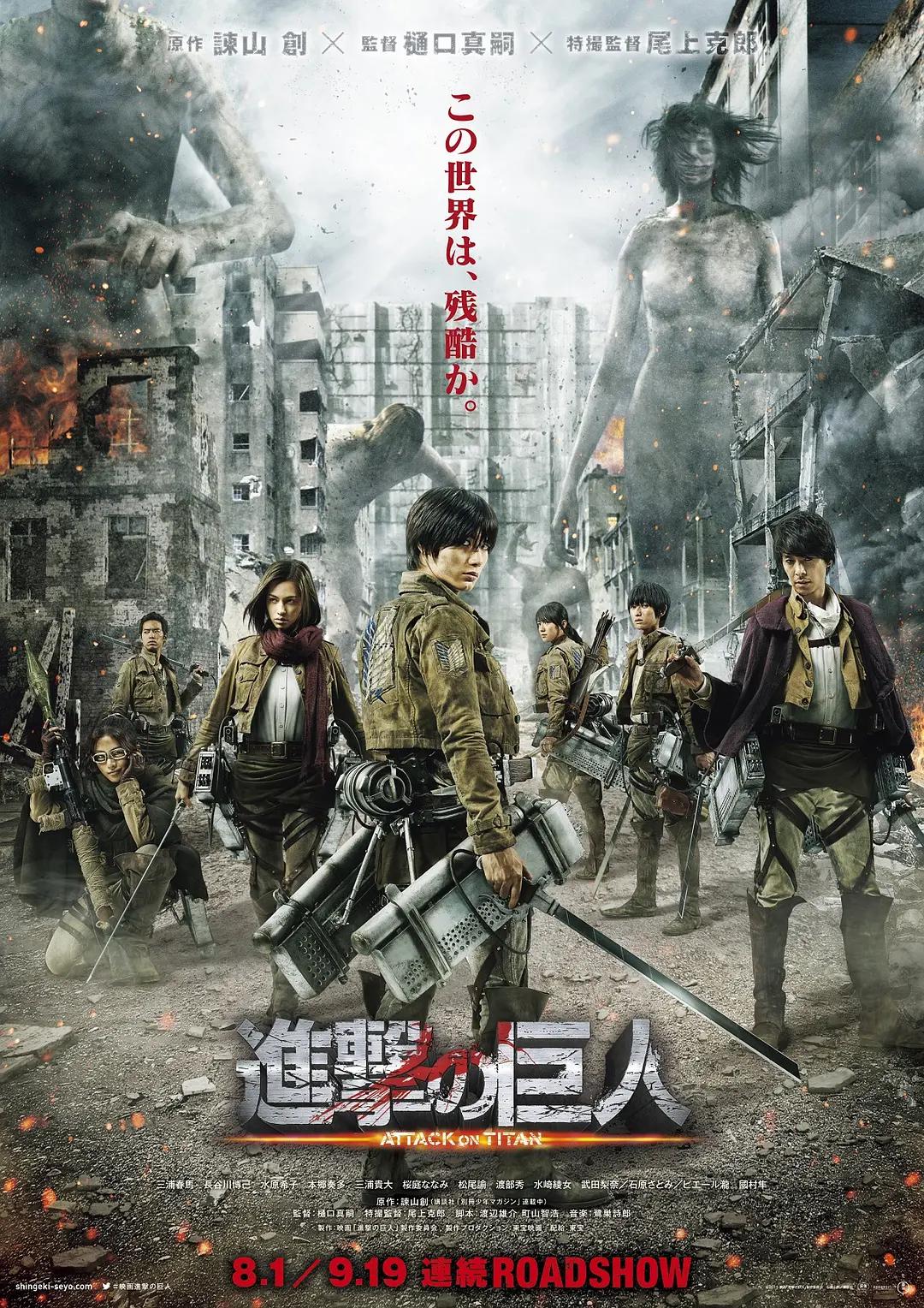 无码人妻久久久一二三69