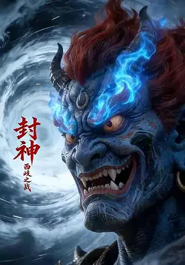 《落魄贵族琉璃川》2集免费观看