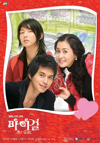 无码av不卡在线看dvd