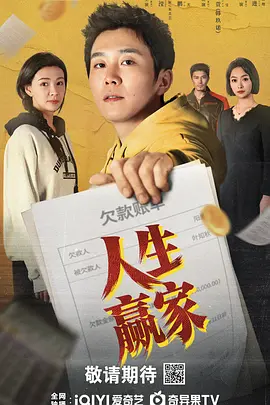 久久久97精品国产一区蜜桃