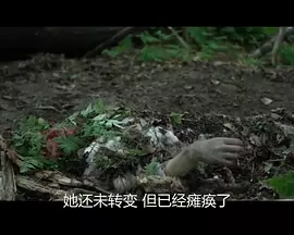 久久久无码精品亚洲日韩蜜臀浪潮|亚洲超碰97无码中文字幕无广告|97se狠狠狠狠狼鲁亚洲综合色|99久久99久久精品免费看子伦|97精品伊人久久大香线蕉最新版|久久精品亚洲综合免费a级毛片无码|国产综合成人色产三级高清在线精品发布 - 1080P免费在线播放