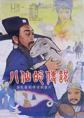 一本久久a久久精品vr综合