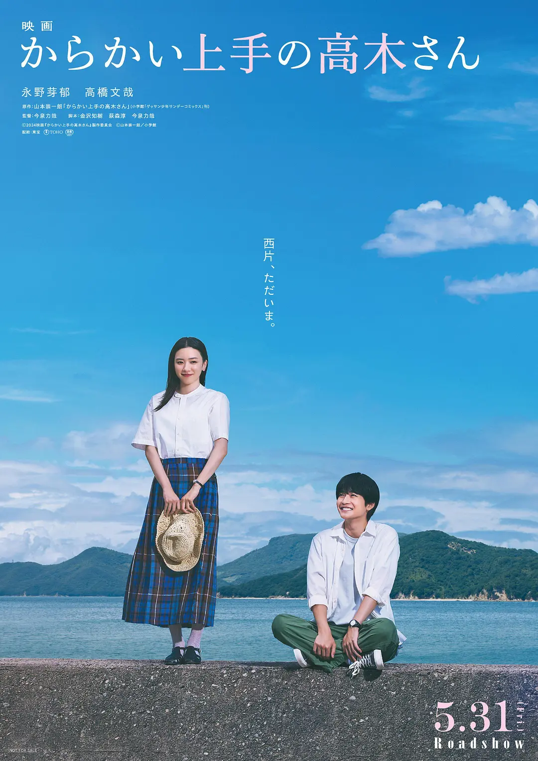 亚洲日韩精品无码中文字幕专区