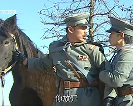 久久精品视频98国产