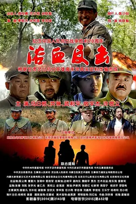99riav国产精品视频一区亚洲欧美日韩久久精品