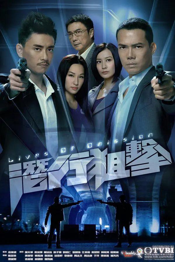 互相喂口水的av