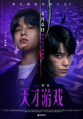亚洲日韩精品无码av海量,亚洲av无码专区国产乱码在线观看,日韩亚洲av最新在线观看,日韩精品无码免费专区网站 - BD英语日韩电影在线
