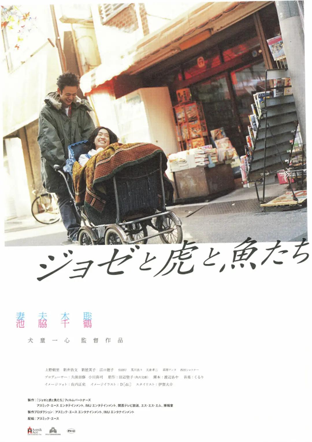 精品欧洲av无码一区二区三区
