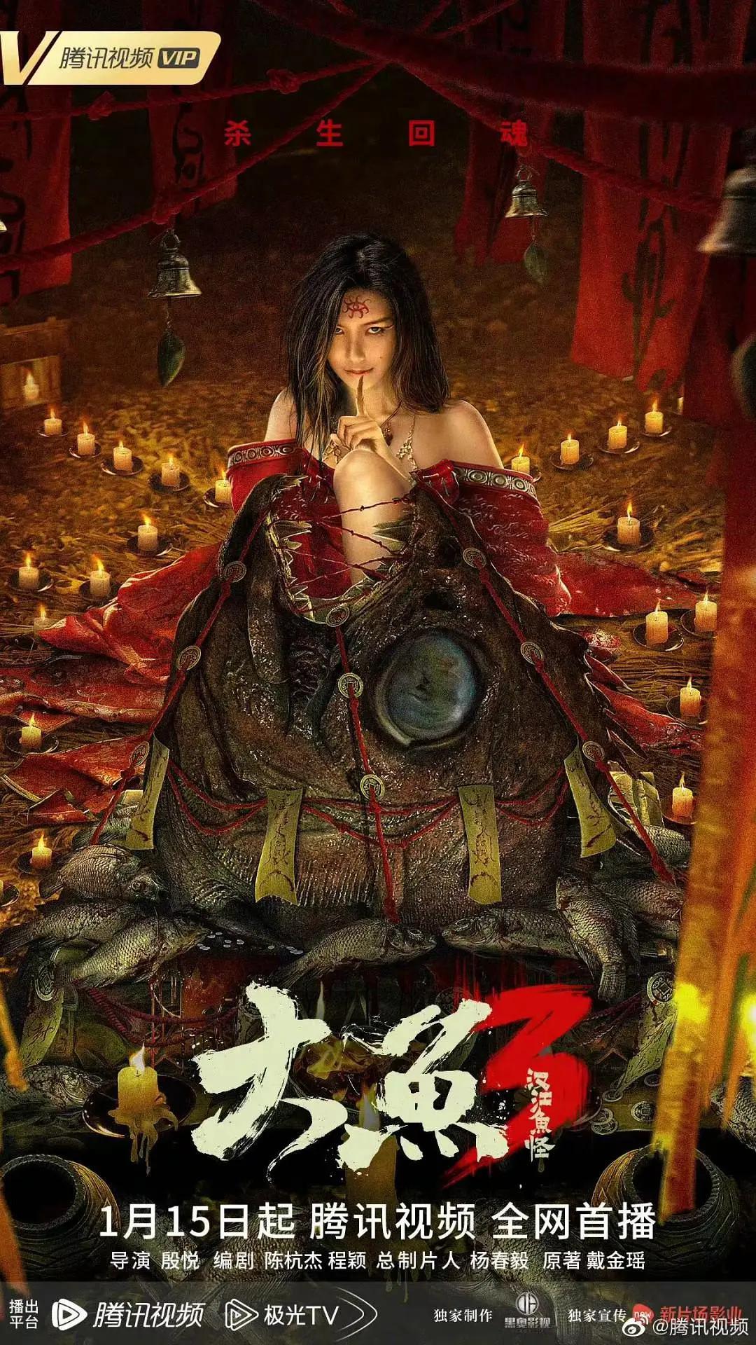 国产美女视频一区二区三区