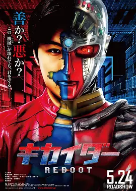 国产精品日韩欧美在线第3页