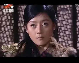亚洲综合另类小说区