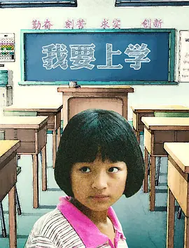 亚洲av无码成人精品区一本二本
