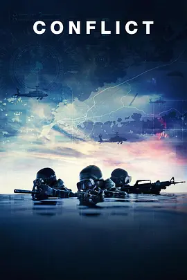 精品午夜福利国产一区二区在线观看