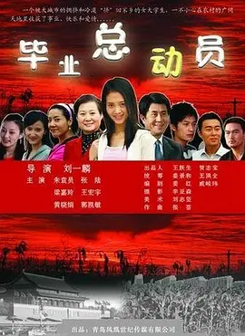 国产精品亚韩精品无码a在线