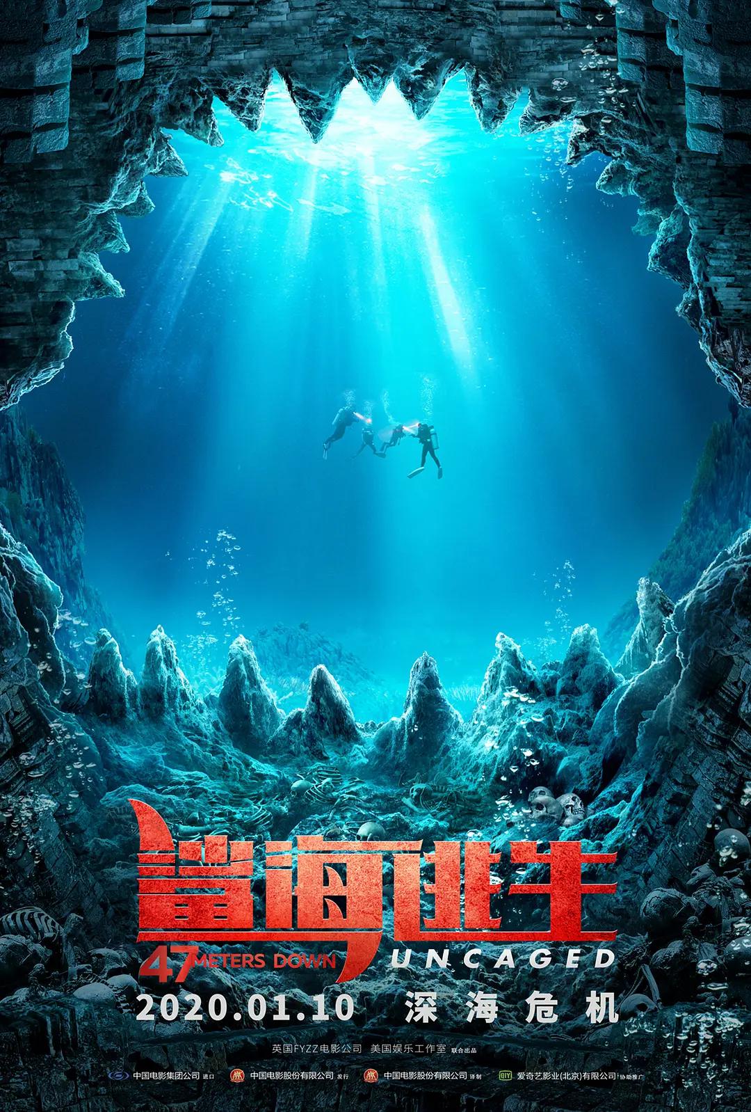 无码中文字幕av专区