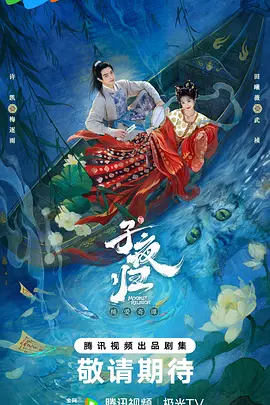亚洲欧美一区二区三区国产