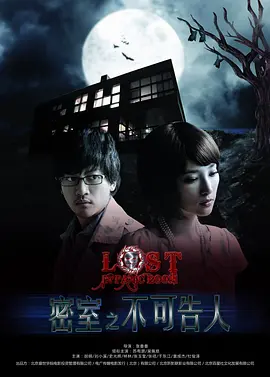 在线天堂中文最新版网
