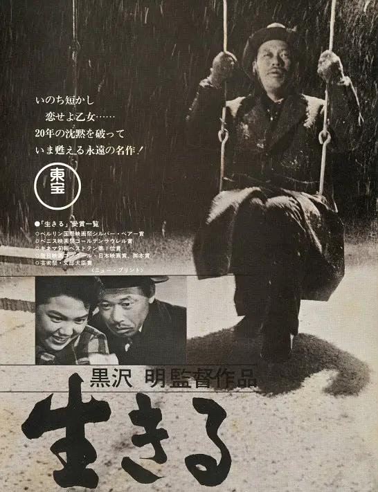亚洲精品国产二区在线观看