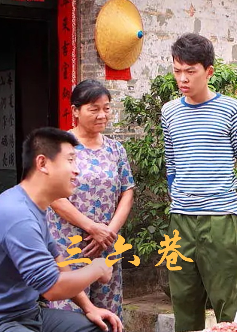 亚洲欧美视频一区二区