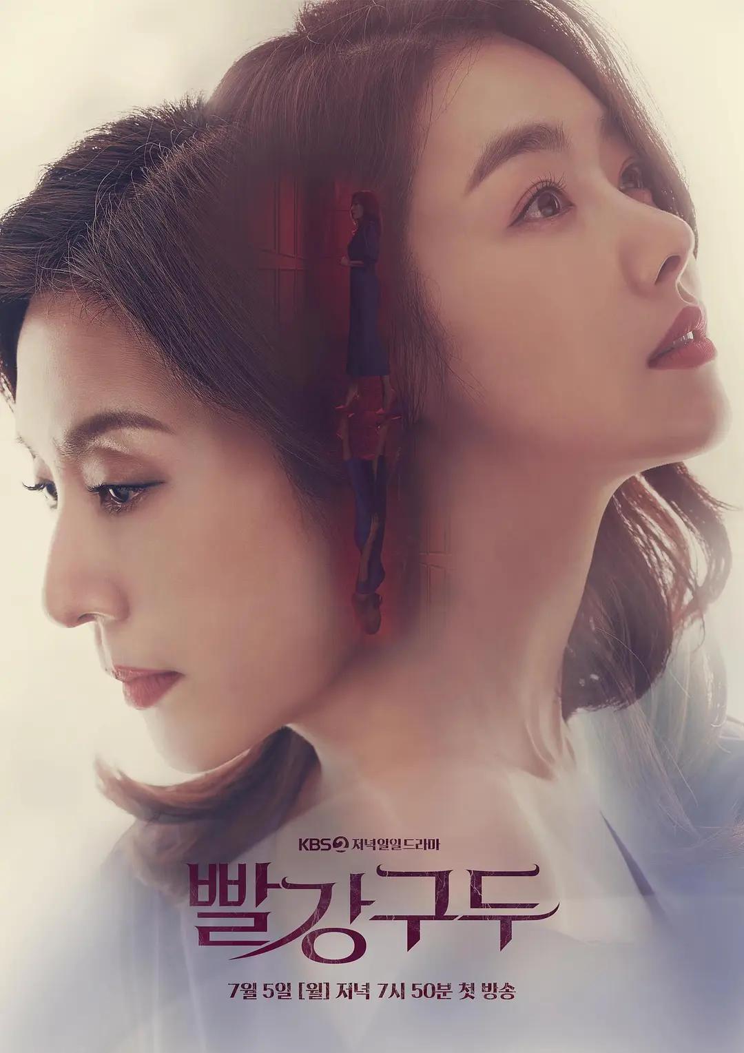 av无码不卡免费网址 - 神马电影在线观看
