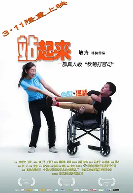 亚洲91在线观看-免费韩剧在线完整观看