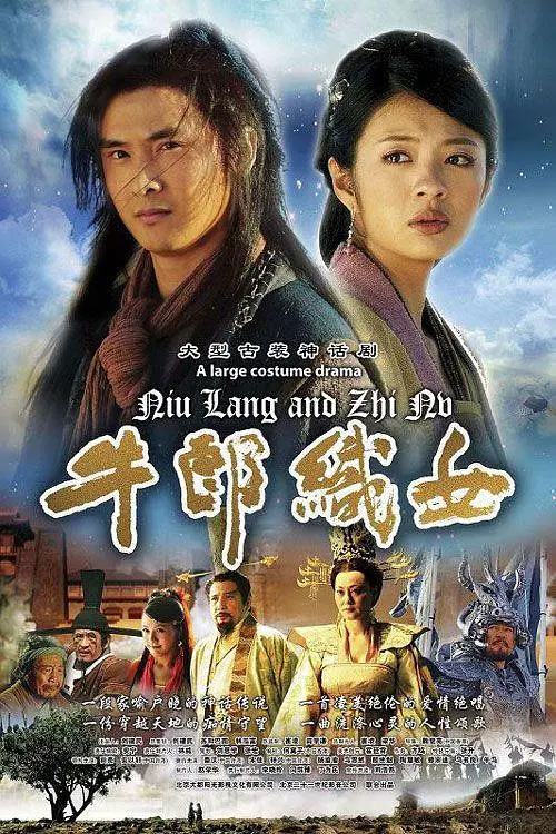 亚洲成网站www久久九