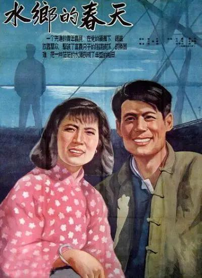 日日摸夜夜摸狠狠摸97