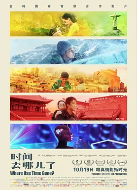 亚洲美日韩av中文字幕无码久久久妻妇
