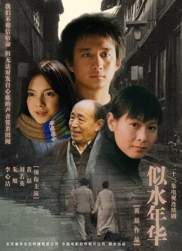 18禁无遮挡美女露j久久久久久