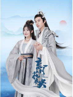 亚洲av无码成人精品区 - DVD高清完整版播放