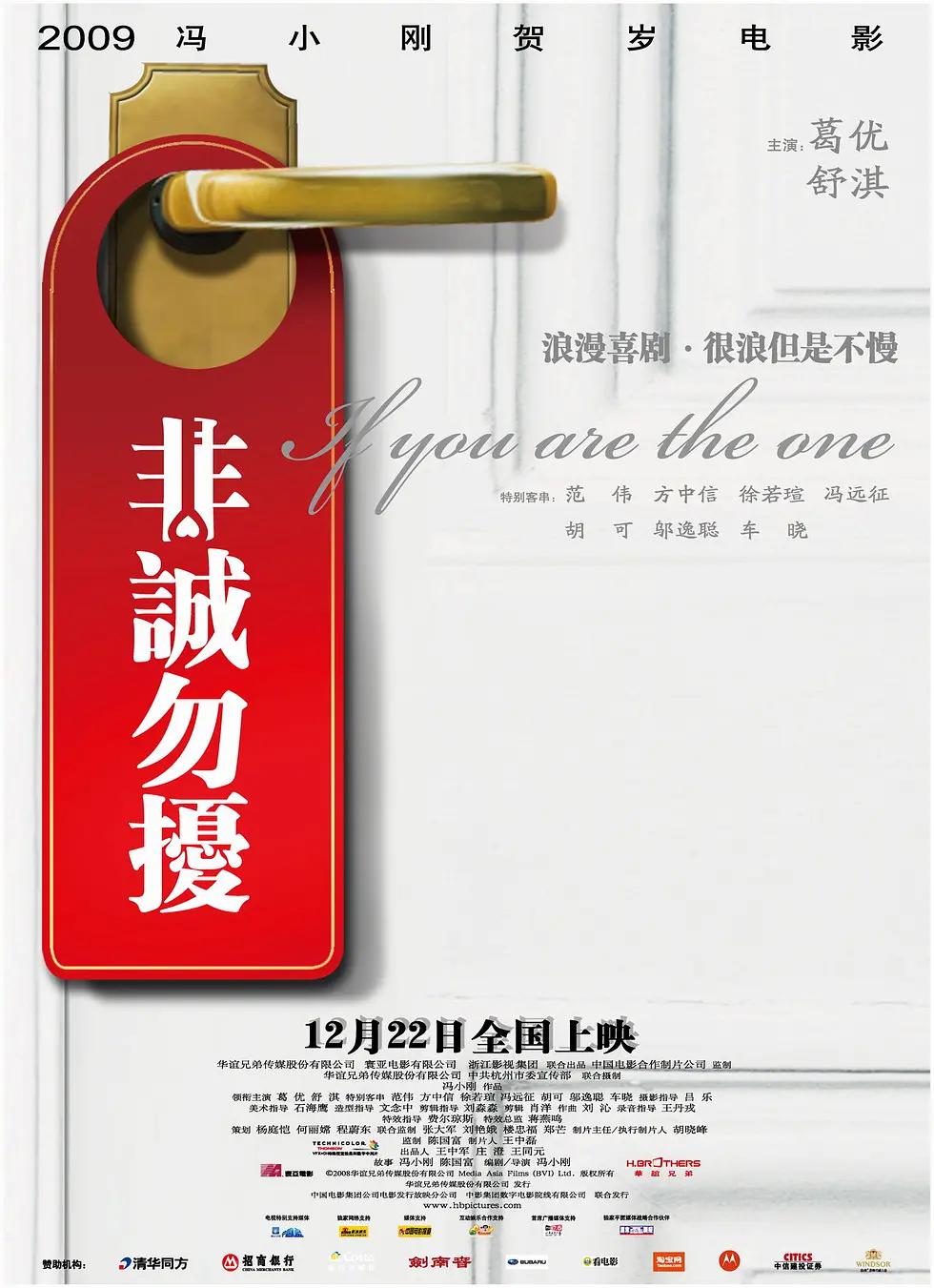 精品亚洲国产91